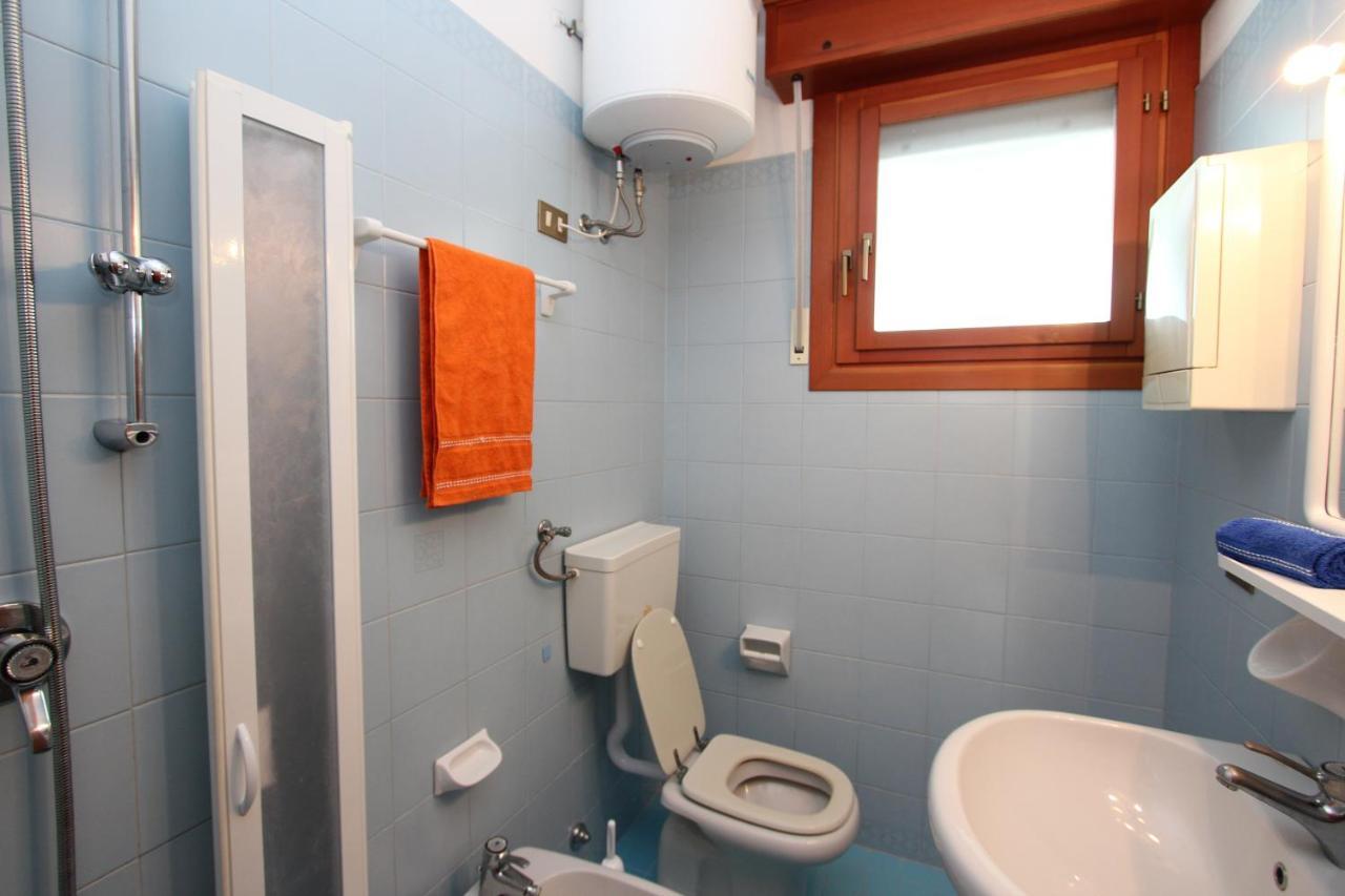 Halley Bibione Exterior foto