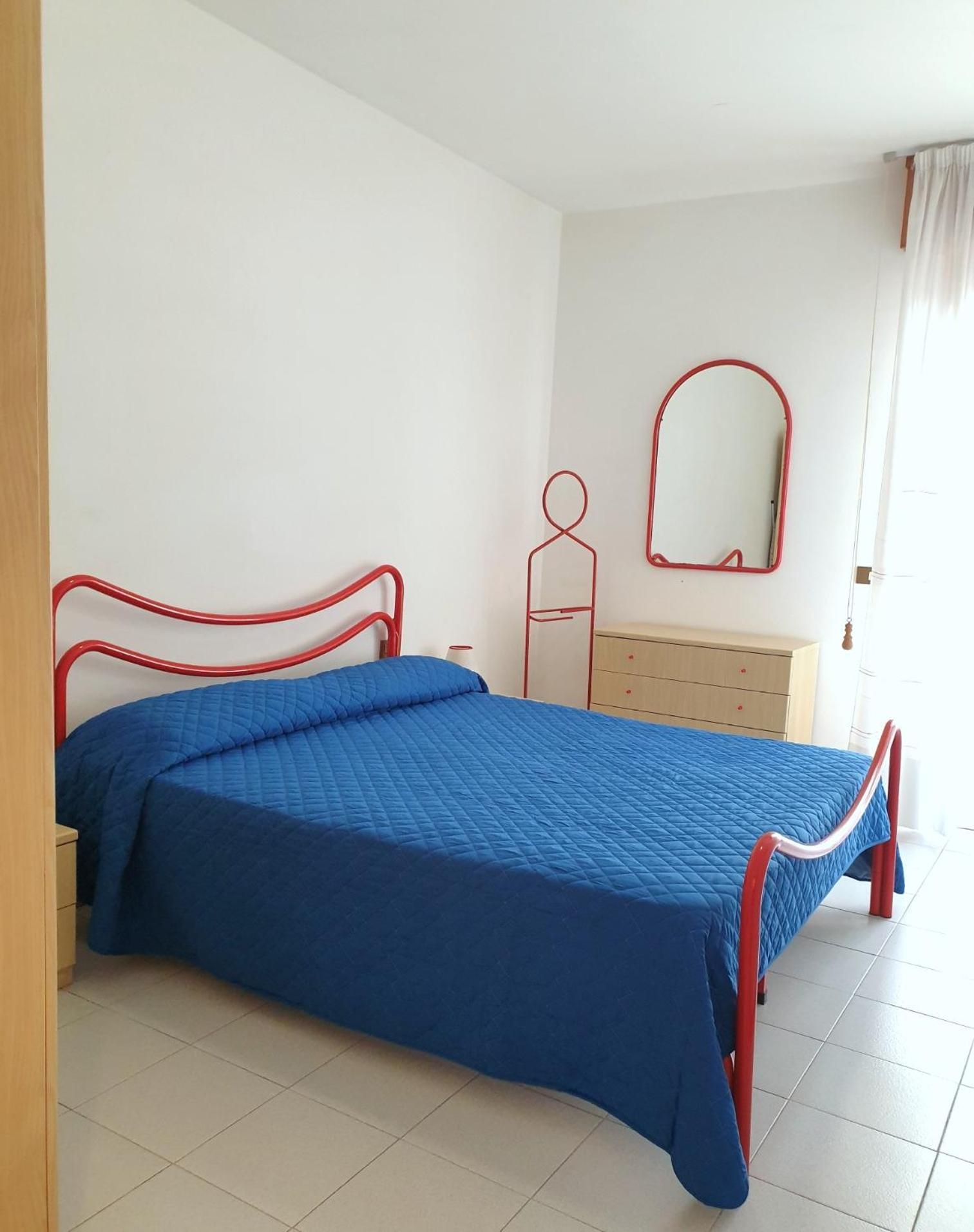 Halley Bibione Exterior foto